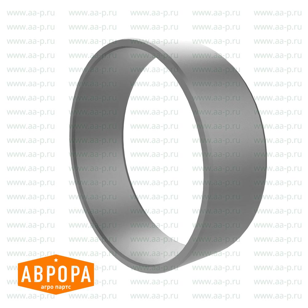 CH20145 ГИЛЬЗА